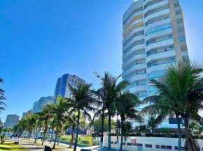Condomínio Edifício Breno Navarro